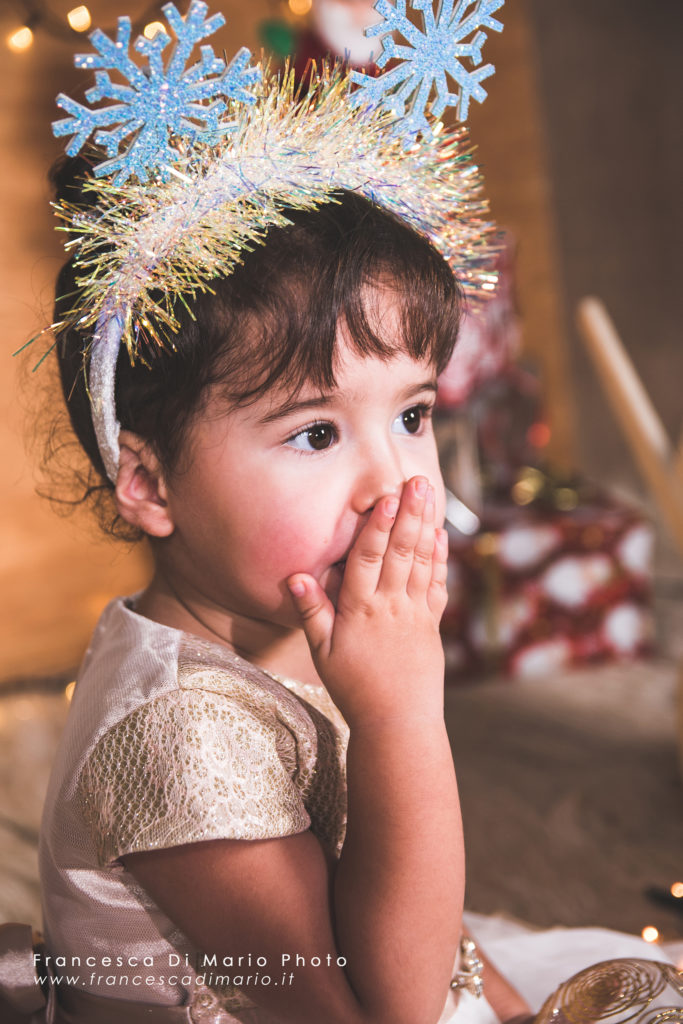 book natale bimbi