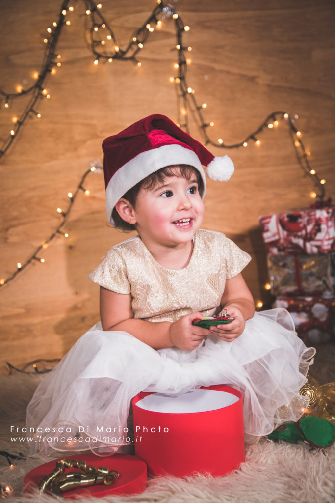 book natale bimbi