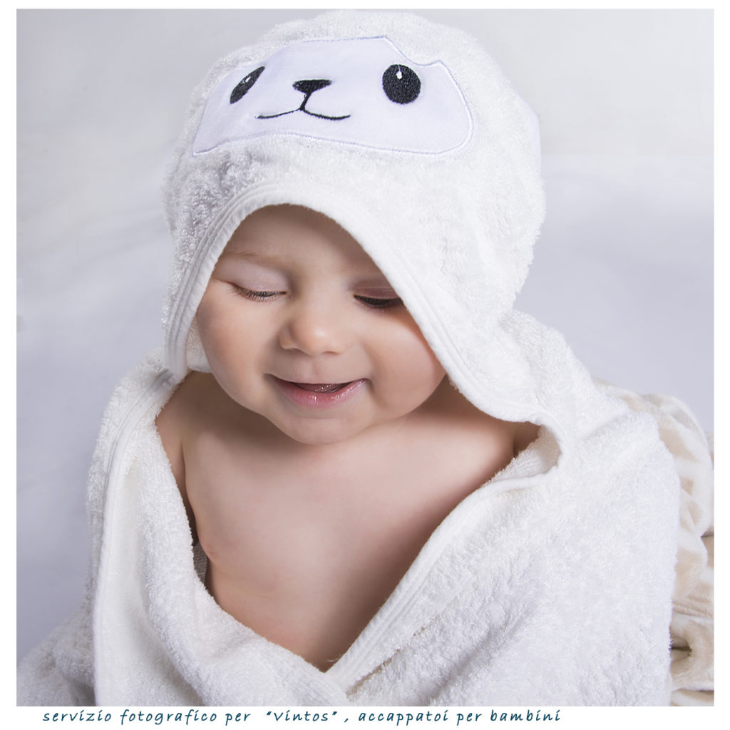 fotografo newborn bambini roma