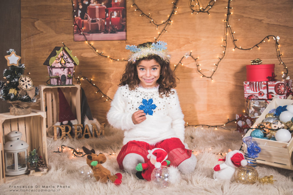 book natale bimbi