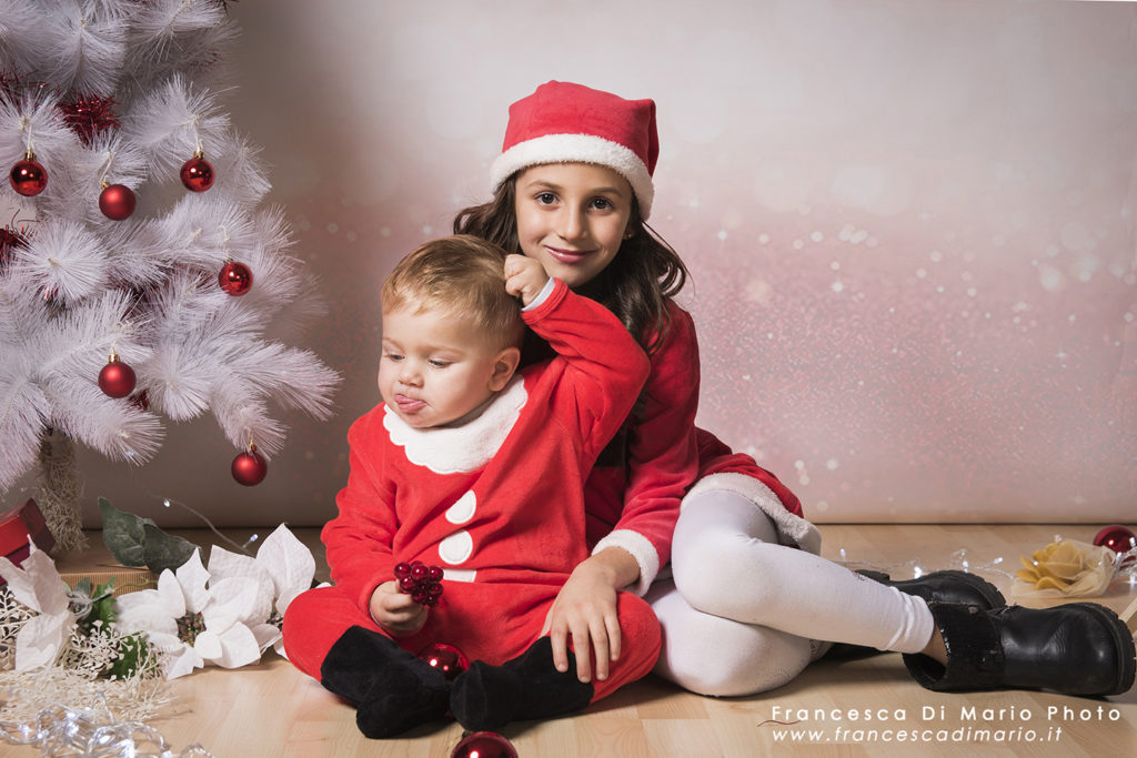 fotografo bimbi newborn roma bambini