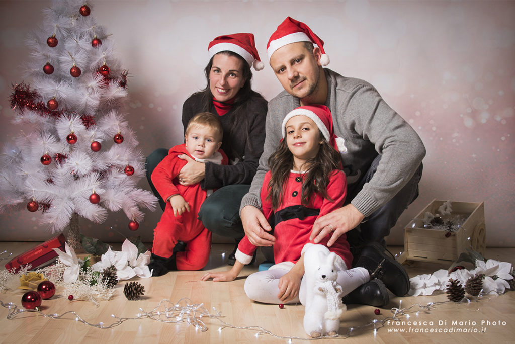 book natale bimbi