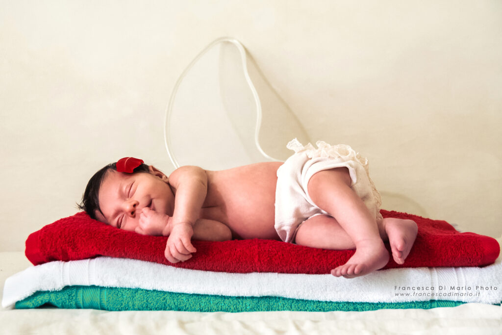 book fotografico newborn foto bimbi roma