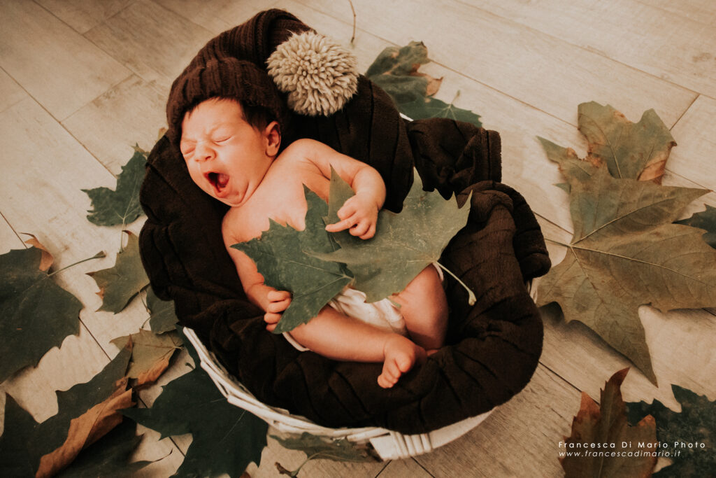 book fotografico newborn foto bimbi roma