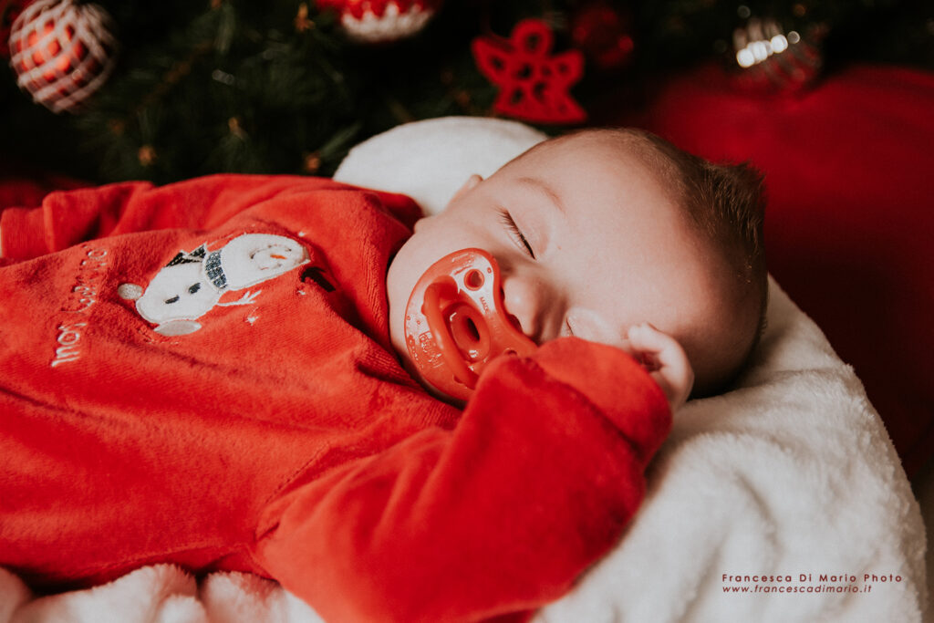 book fotografico newborn foto bimbi roma