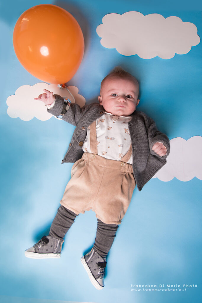 book fotografico newborn foto bimbi roma