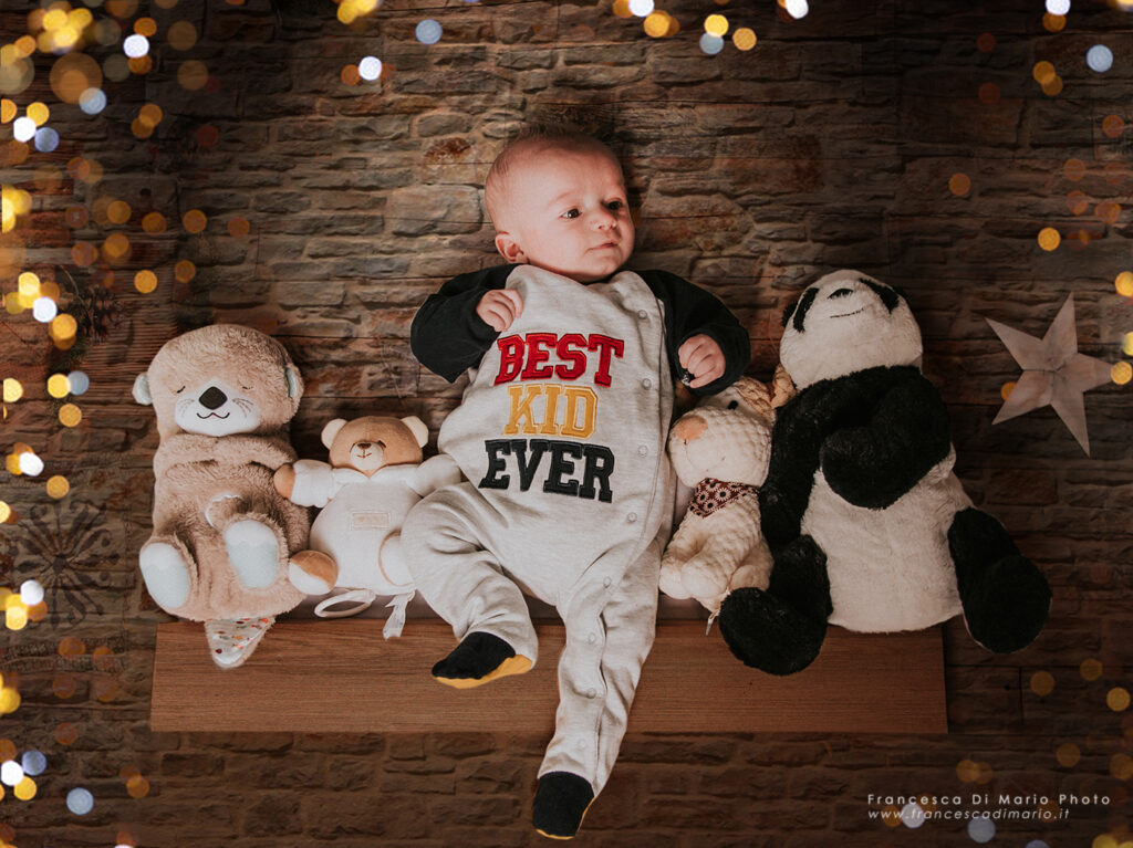 book fotografico newborn foto bimbi roma